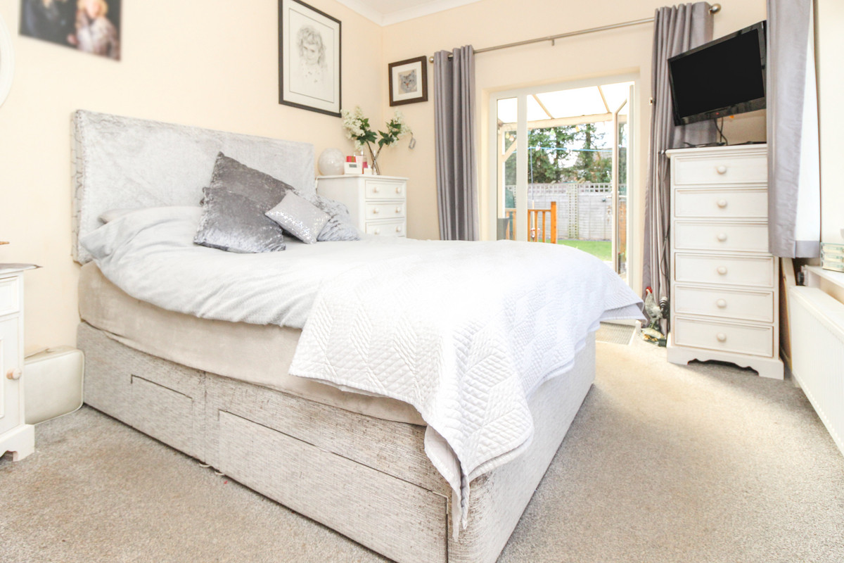 Photos of Dunblane Drive, Leamington Spa CV32 64209392 PrimeLocation