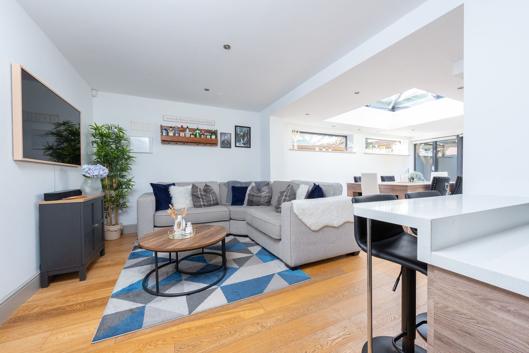 Photos of Gilbert Way, Finchampstead RG40 64501059 PrimeLocation