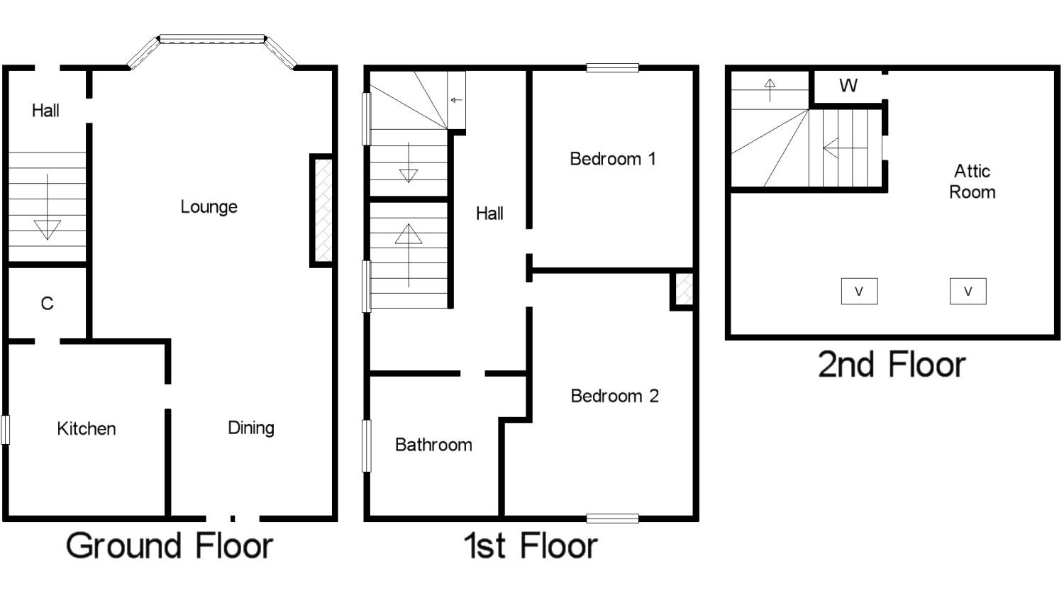 3 Bedrooms Semi-detached house for sale in Crosslees Drive, Thornliebank, East Renfrewshire G46