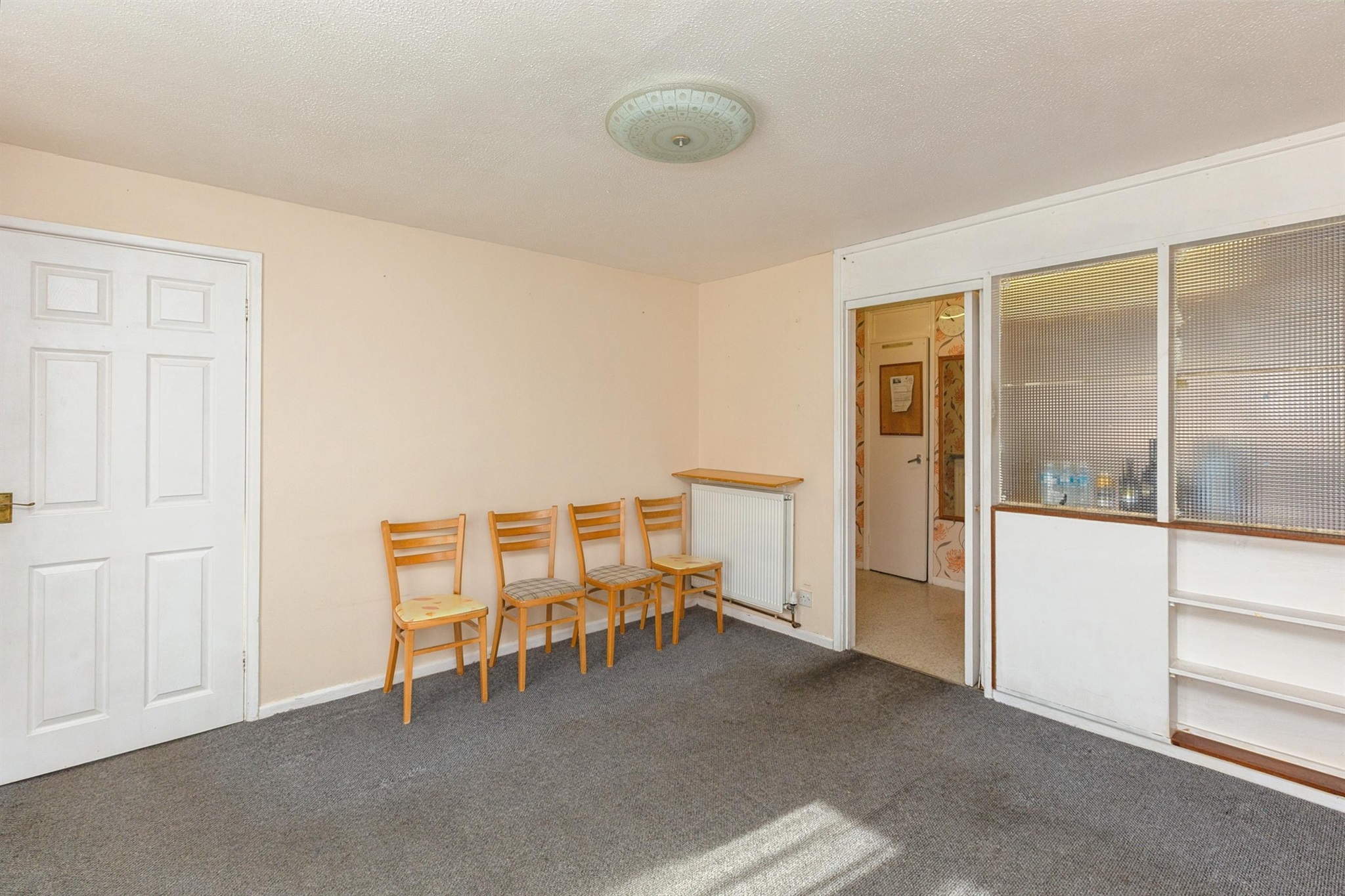 Photos of Quarrendon Avenue, Aylesbury HP19 60967213 PrimeLocation