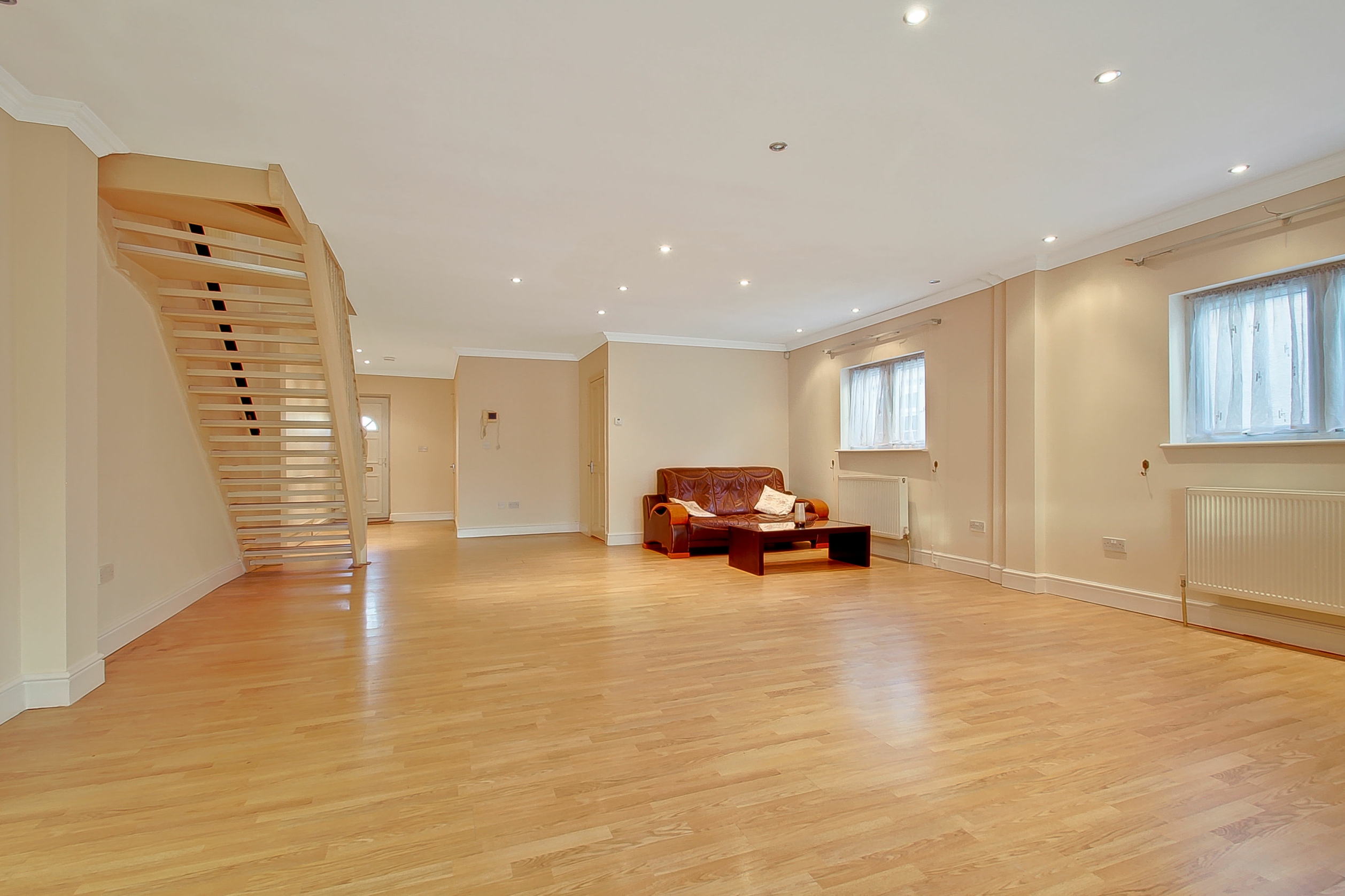 Photos of Millet Road, Greenford UB6 64018693 PrimeLocation