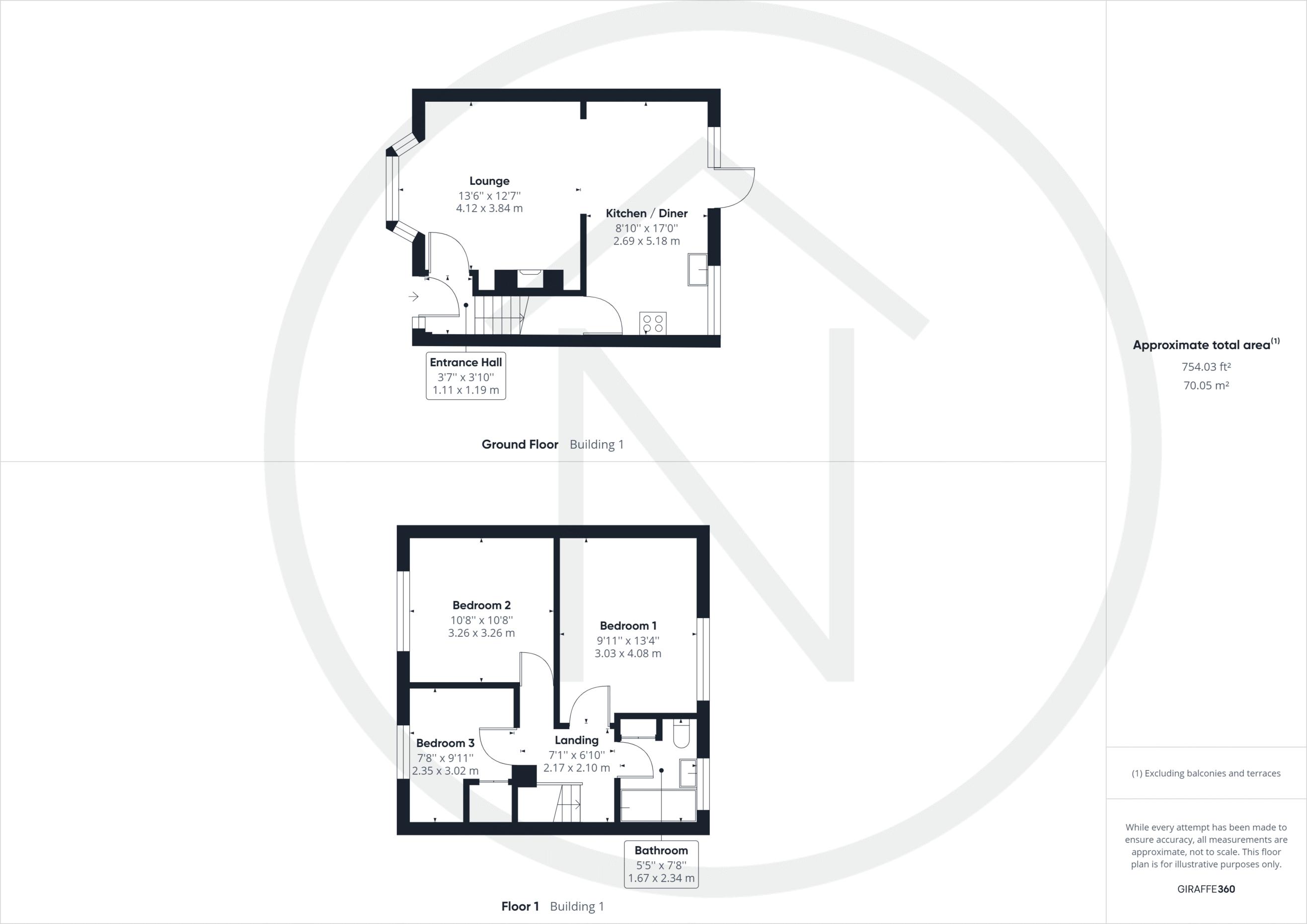 Hopelands, Heighington Village, Newton Aycliffe DL5, 3 bedroom terraced