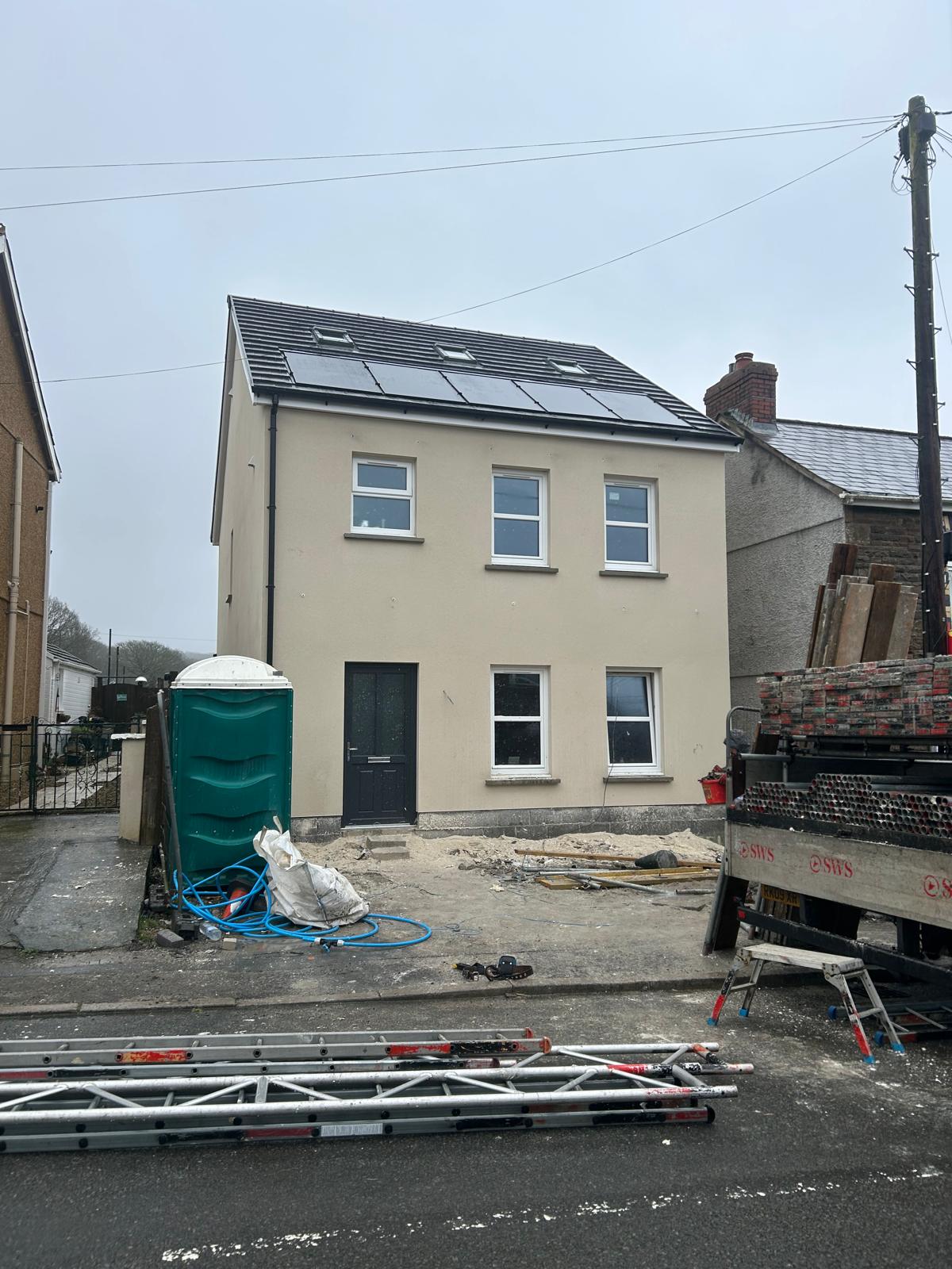 76, Tirycoed Road, Ammanford photo 4