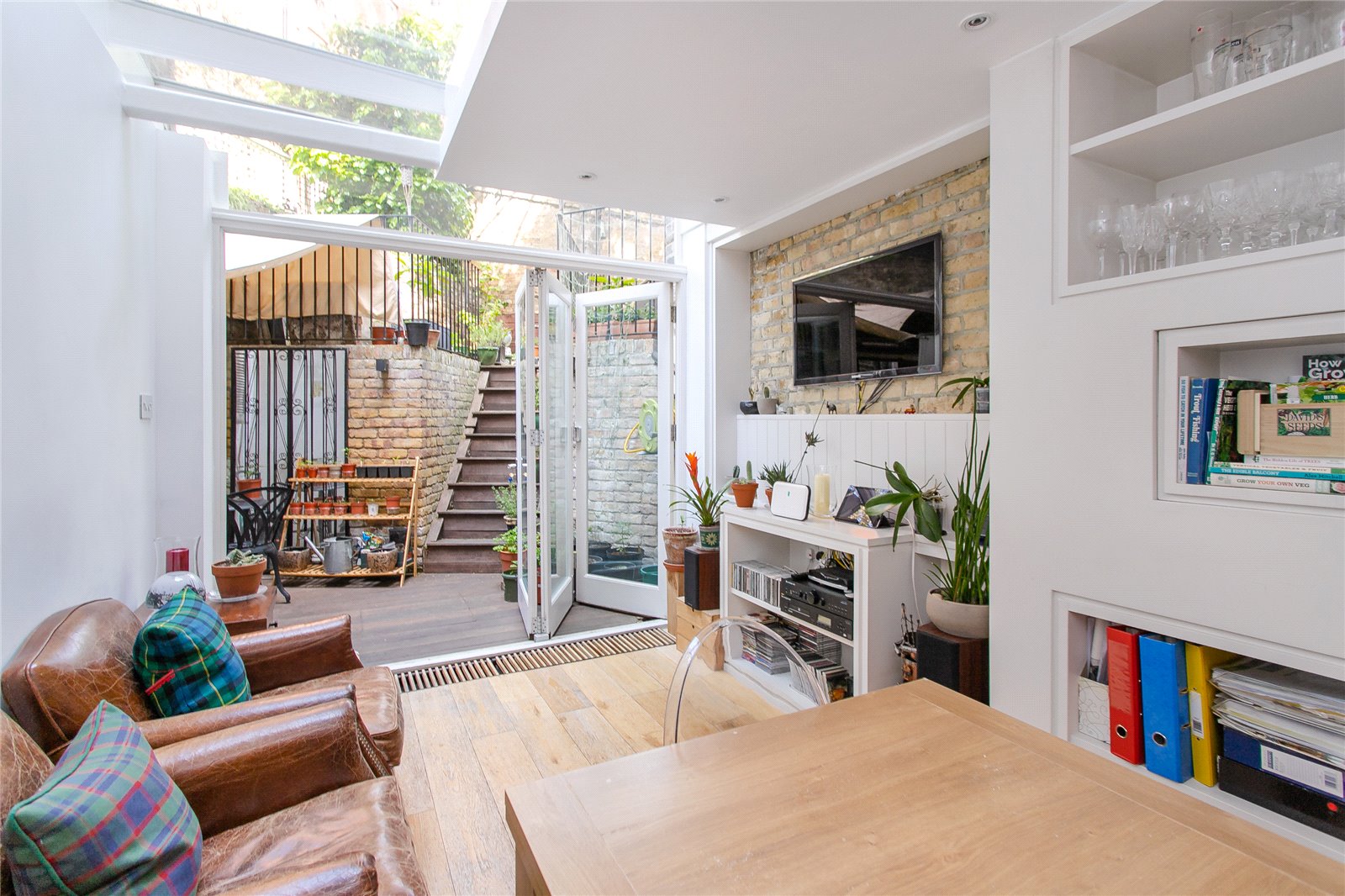 1 bedroom flat for sale 0