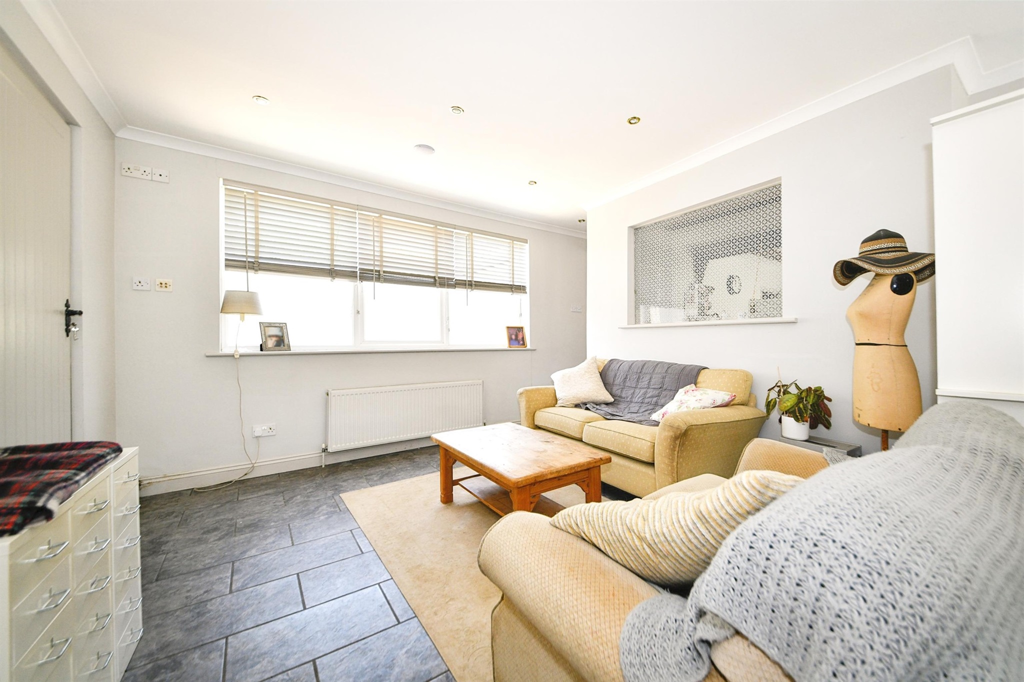 Photos of The Drove, Barroway Drove, Downham Market PE38 61941281