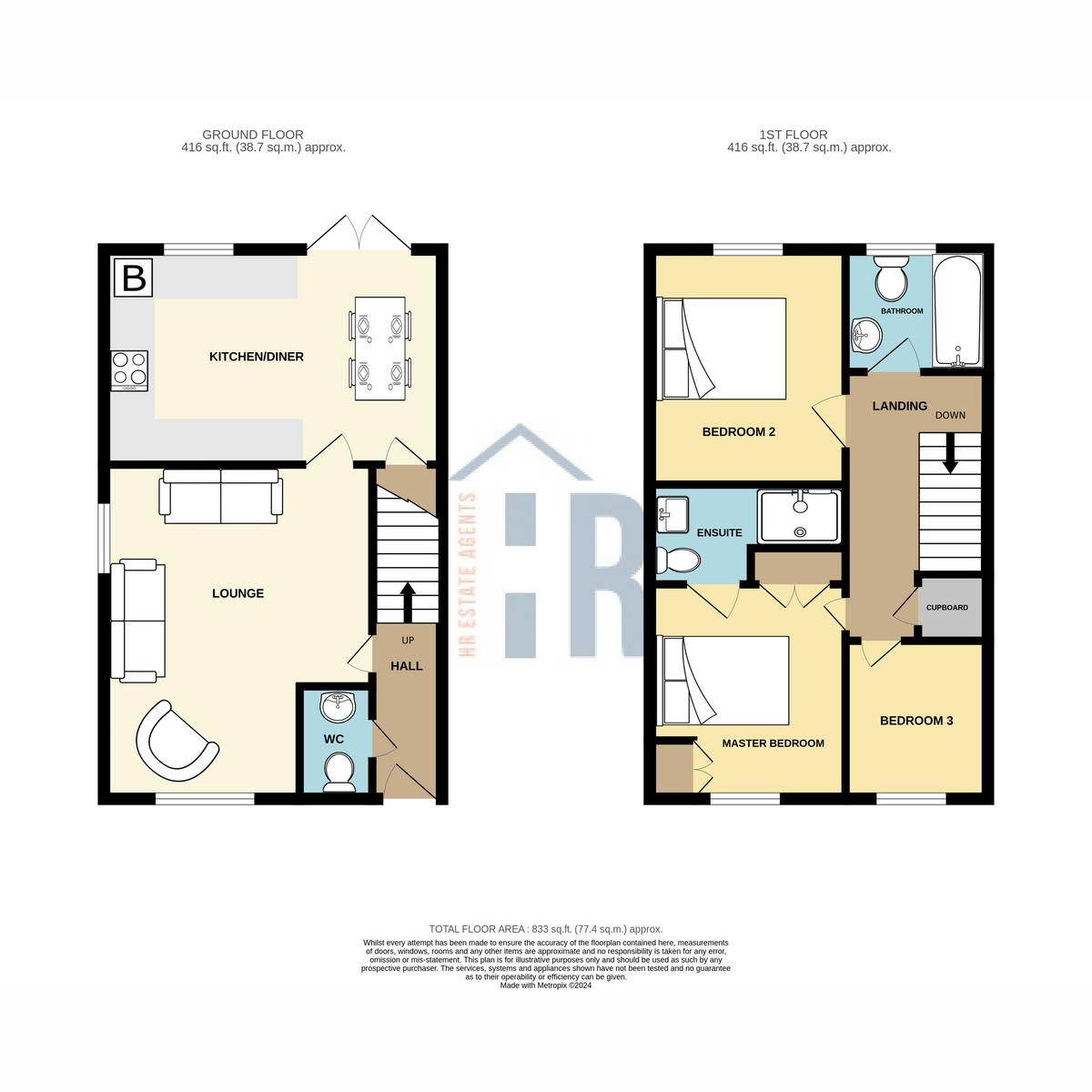 3 bed detached house for sale in Fieldfare Way, Coventry CV4 67496340