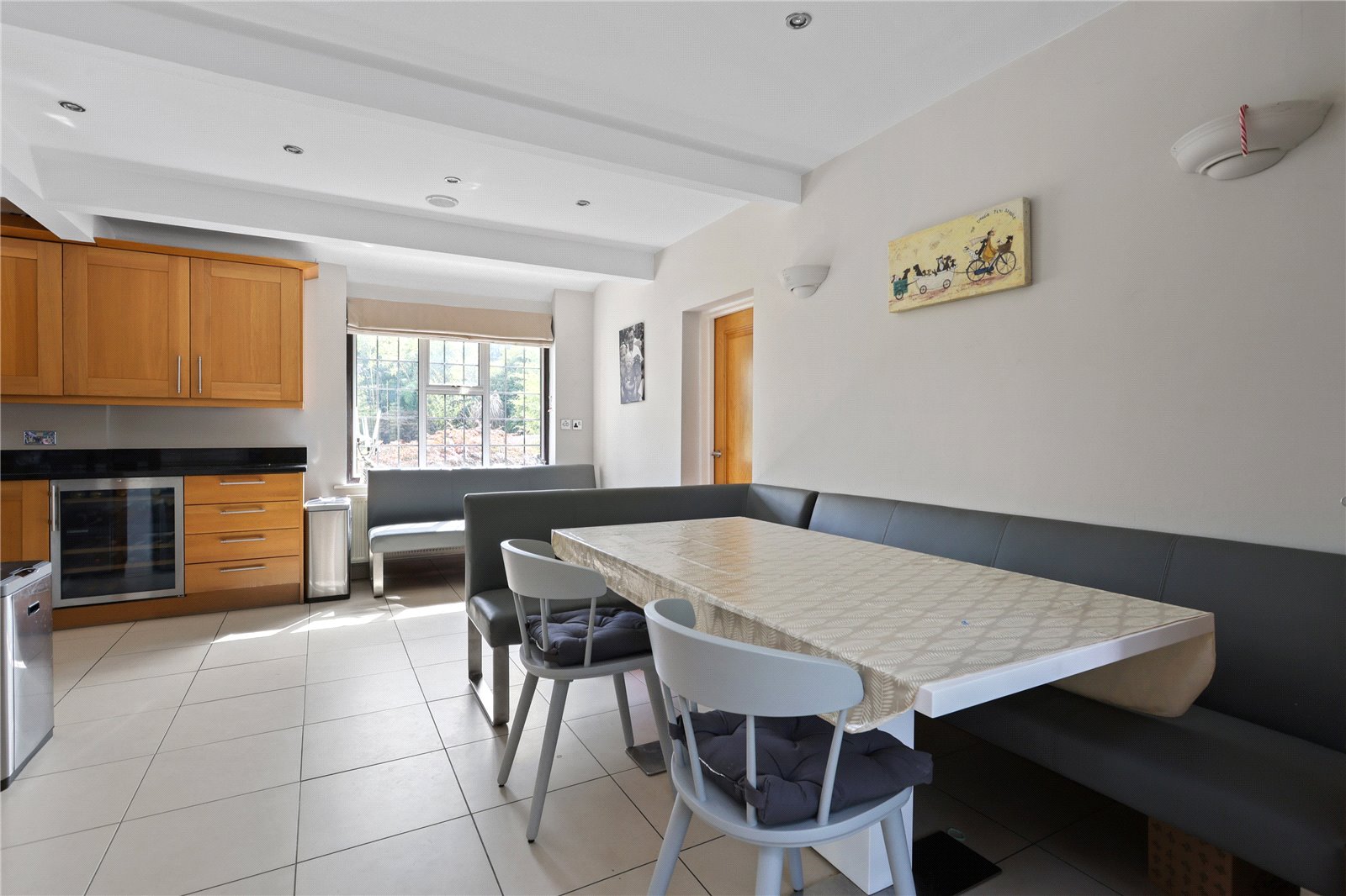 Photos of Lower Road, Bookham, Surrey KT23 65566874 PrimeLocation