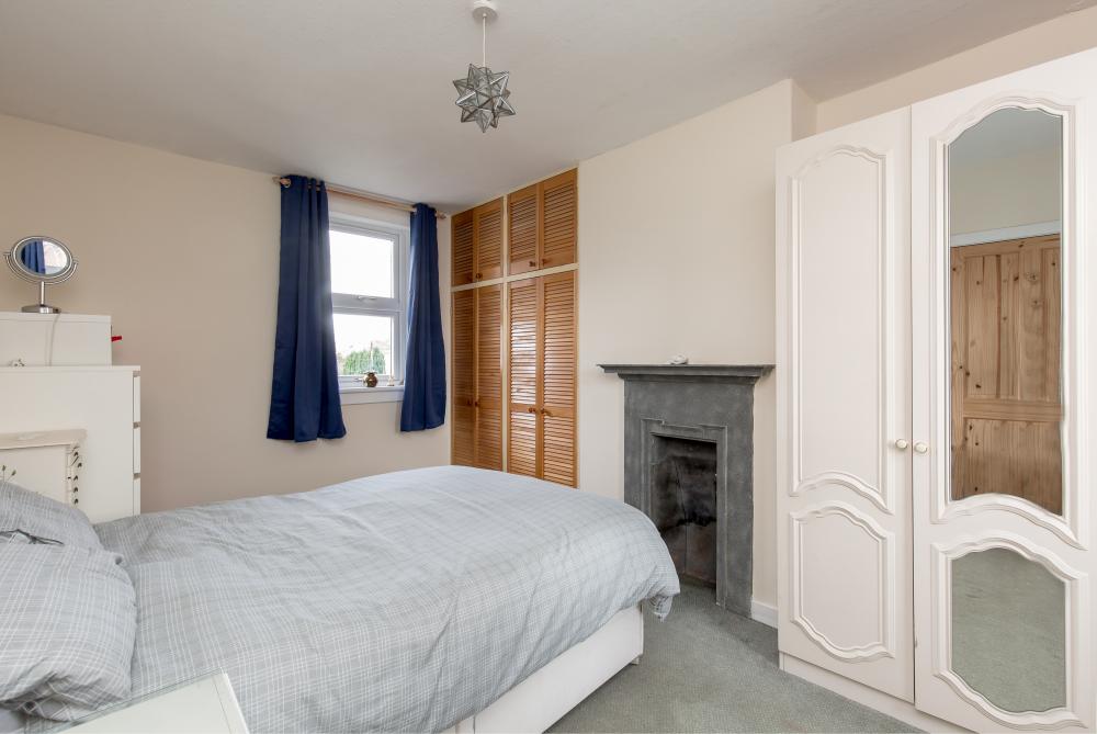 Free property report 10 Boswall Drive, Boswall, Edinburgh, EH5 2DY