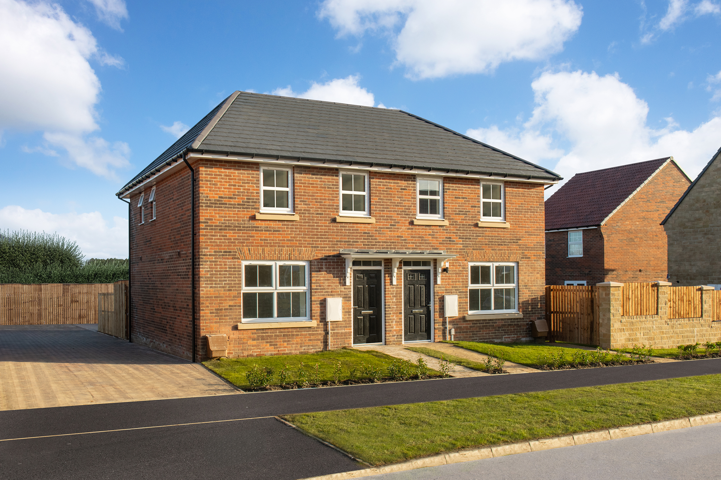 006 Dwne_Meadowhill_Throckley_Dwh_Archford_3Bed