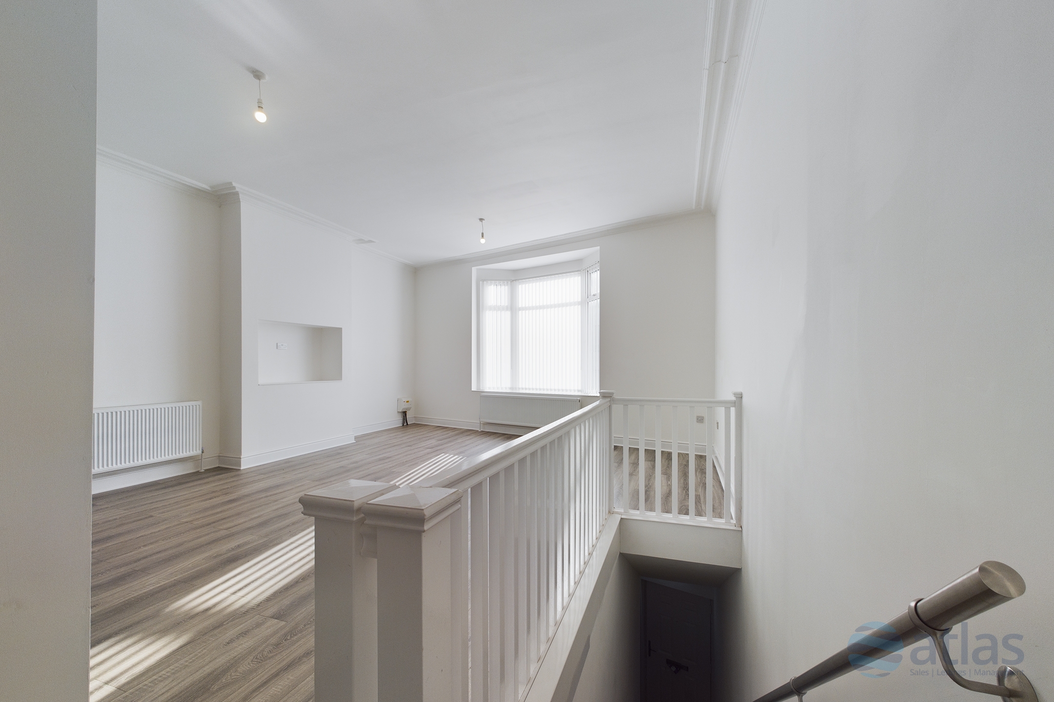 Photos of St Marys Road, Garston L19 63980552 PrimeLocation