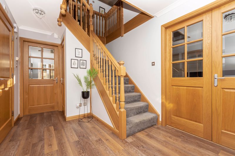 Photos of Baxter Road, Crossgates, Cowdenbeath KY4 64008197