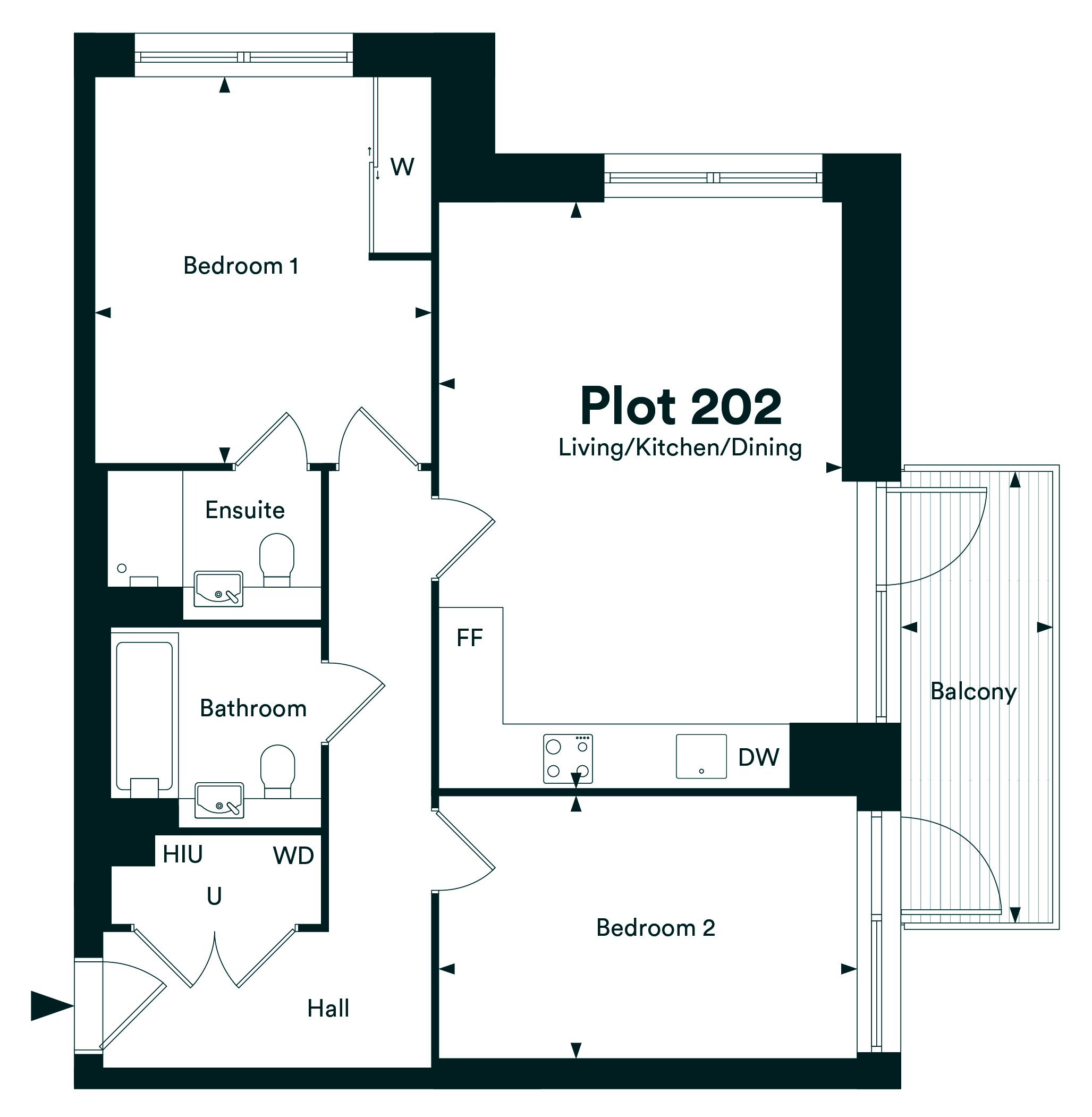 plot_202_at_25_share_medlar_house, Brentford, Brentford floorplan