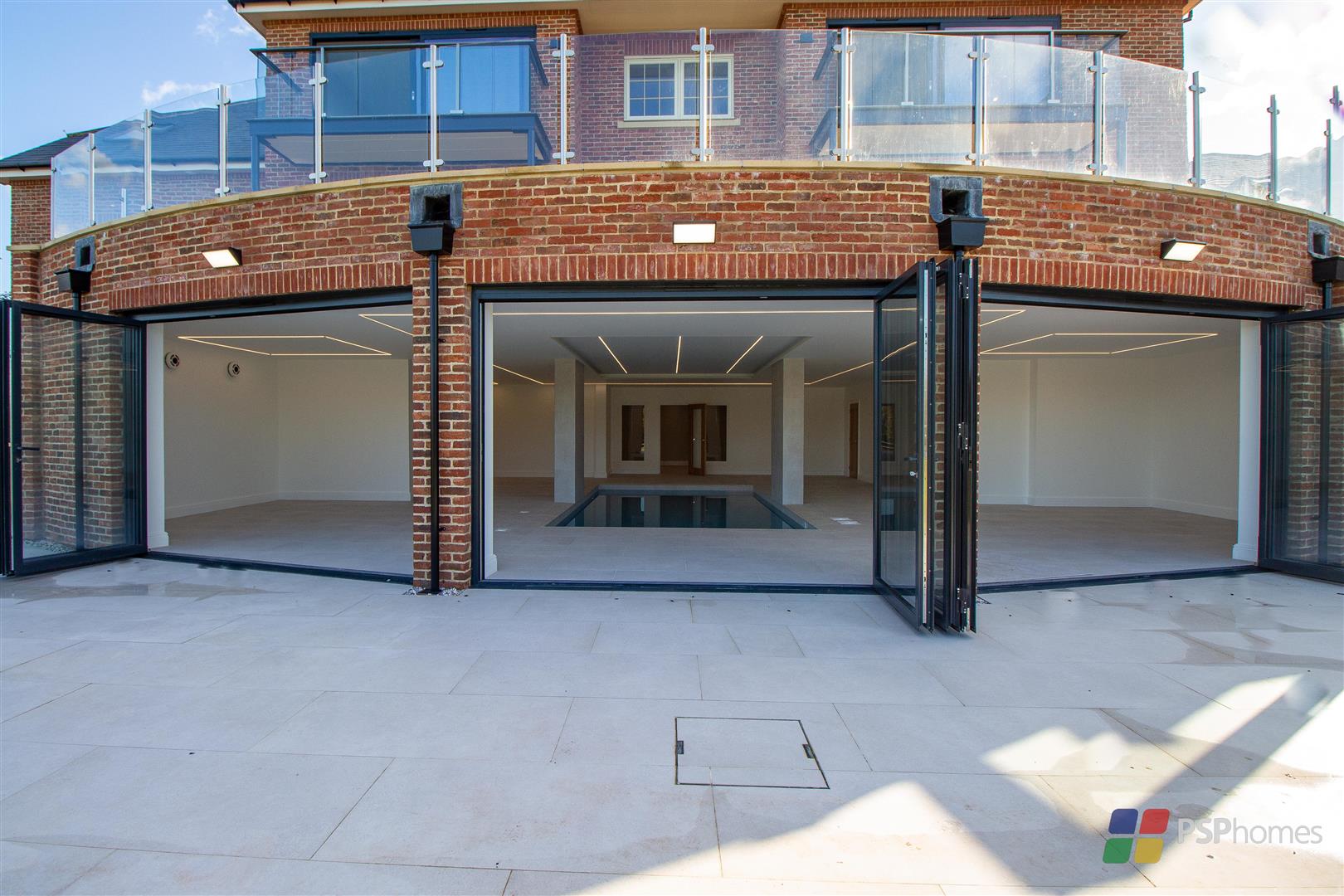 Photos of Snowdrop Lane, Lindfield, Haywards Heath RH16 62464184 PrimeLocation