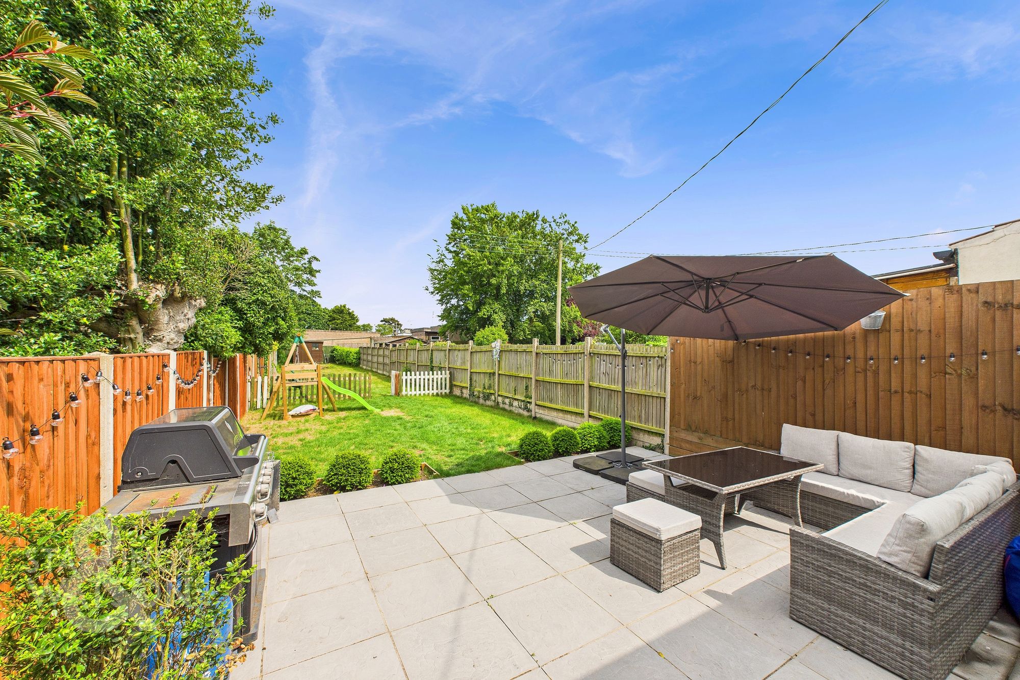 2-bed other on 208 Norwich Road, Norwich, £230,000