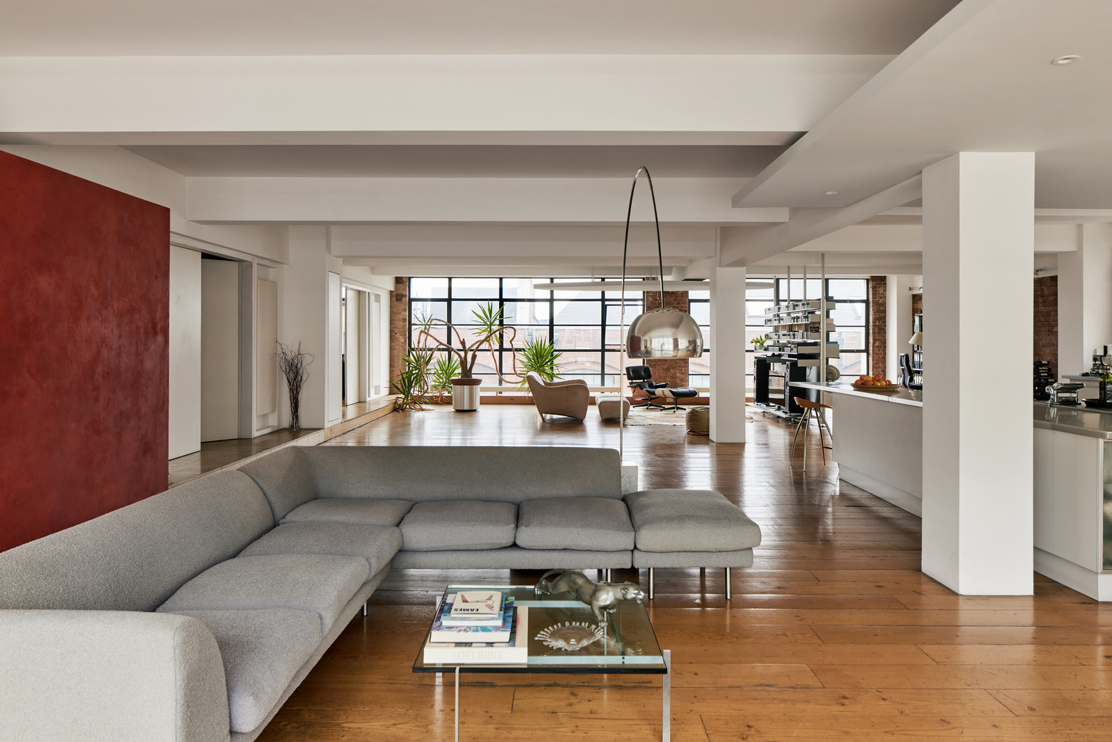 2 bedroom flat for sale 0