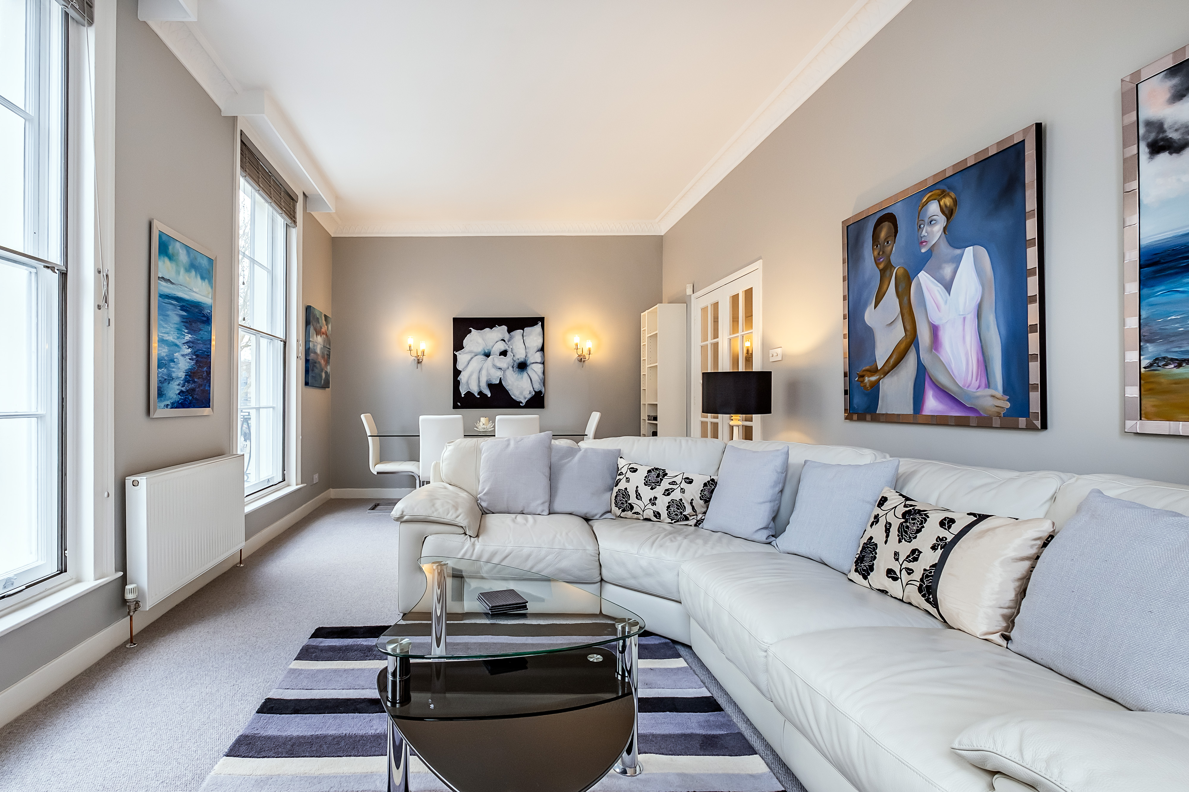 2 bedroom flat for sale 0