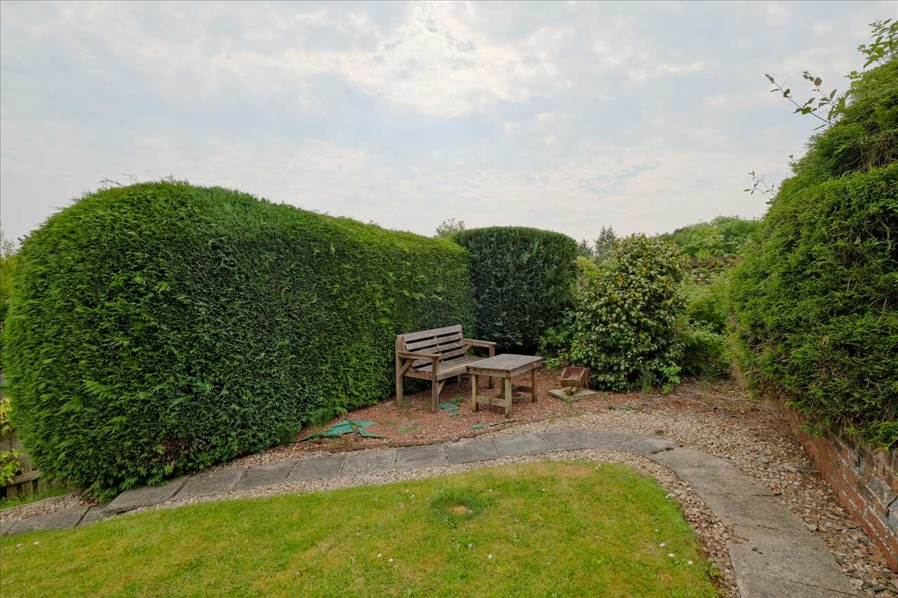 Photos of Abercorn Drive, Hamilton ML3 64871283 PrimeLocation