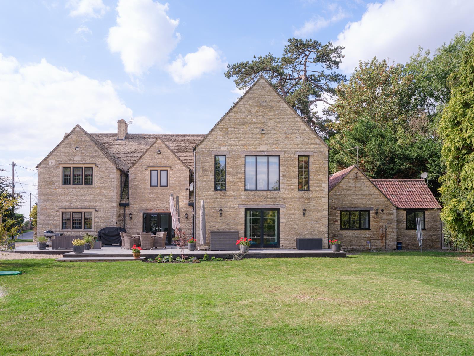 Photos of Littleton Drew, Chippenham, Wiltshire SN14 62528584