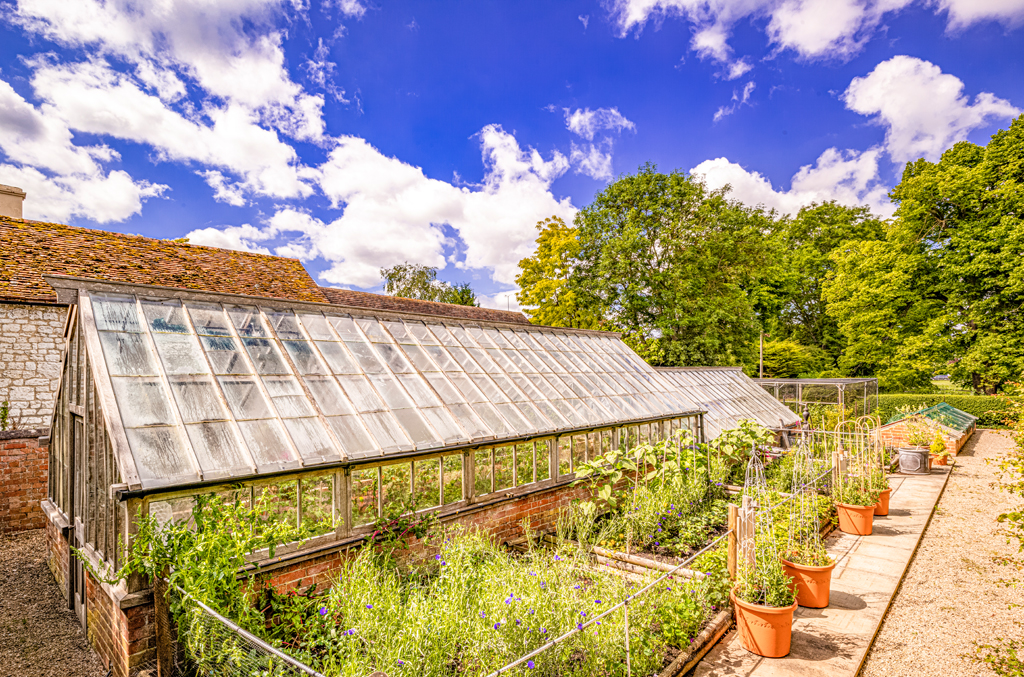 Photos of Aston Tirrold Manor, Aston Tirrold OX11 61861290