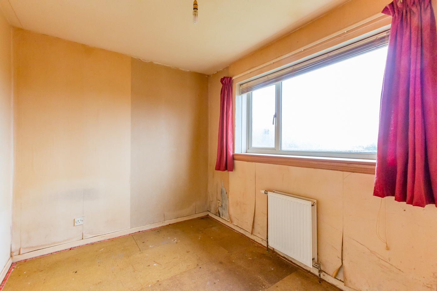 Photos of Grampian View, Ferryden, Montrose DD10 57222683 Zoopla