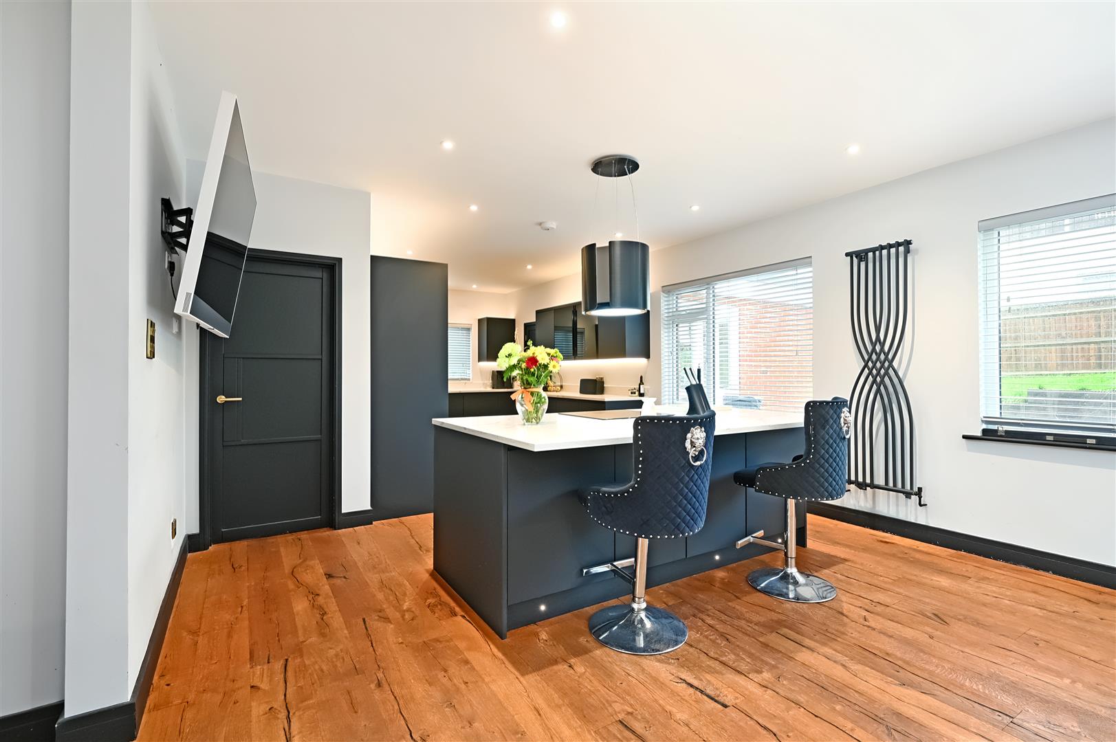 57, Ochiltree Road, Hastings photo 4
