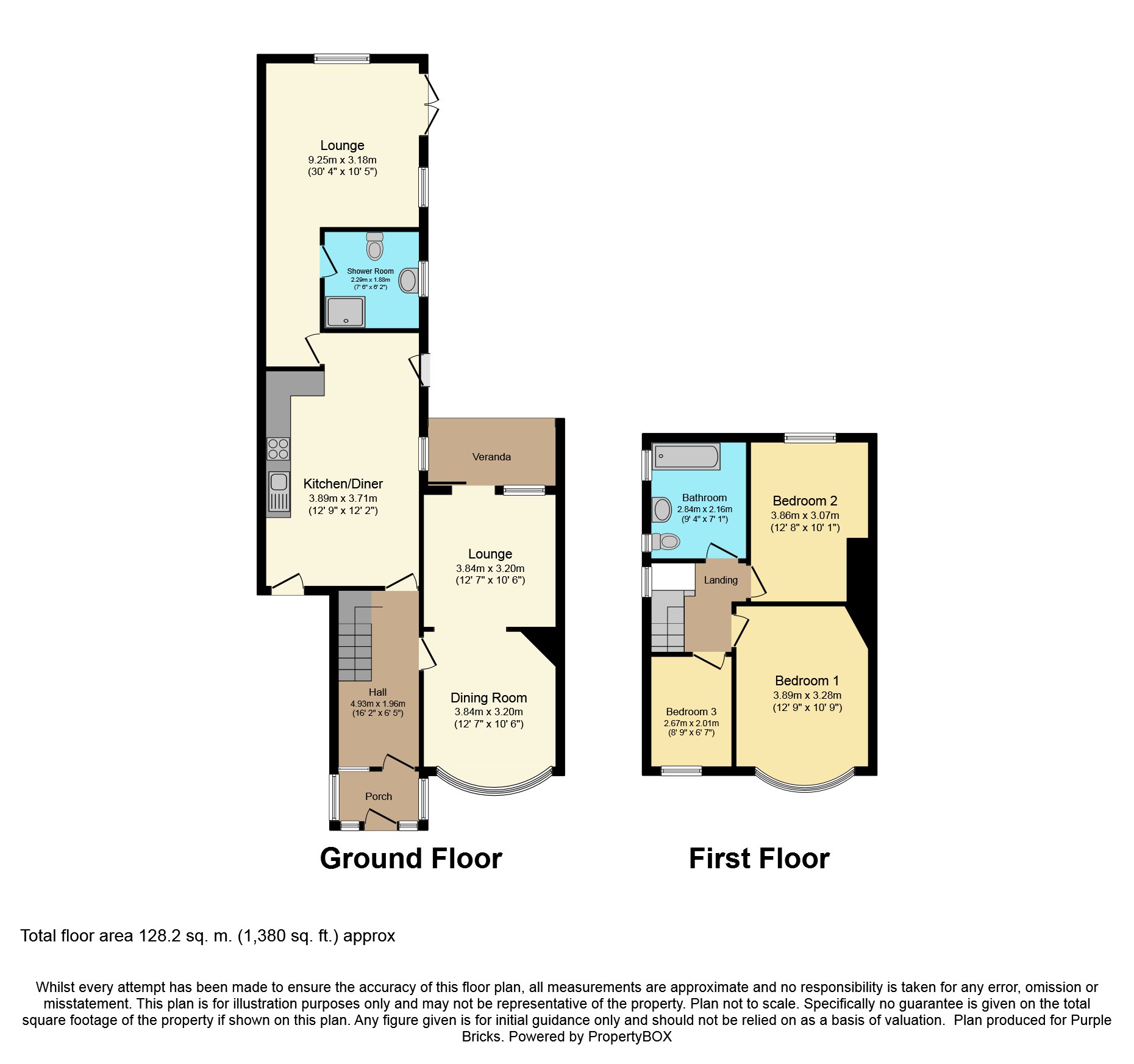 3 Bedrooms Semi-detached house for sale in Church Hill, Wolverhampton WV4