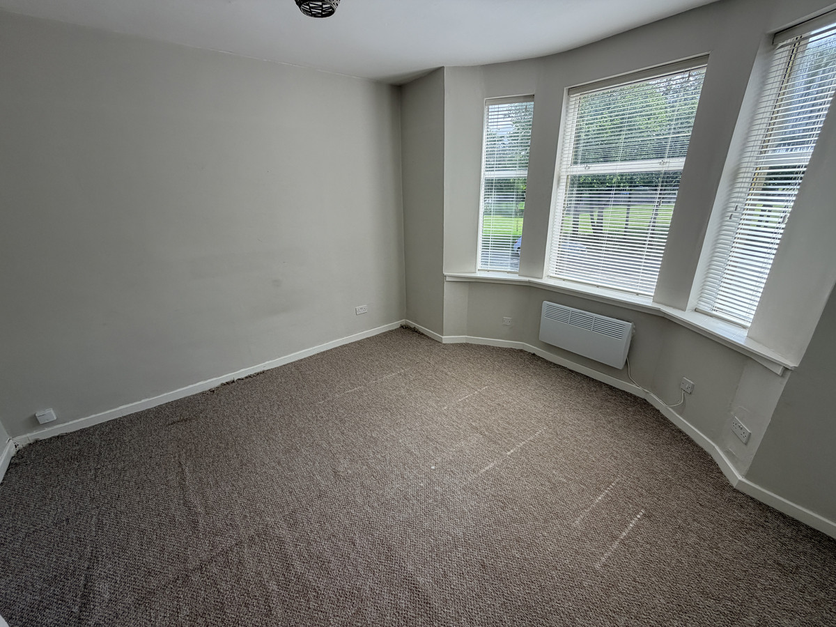 10, Thornton Road, Lanark photo 4