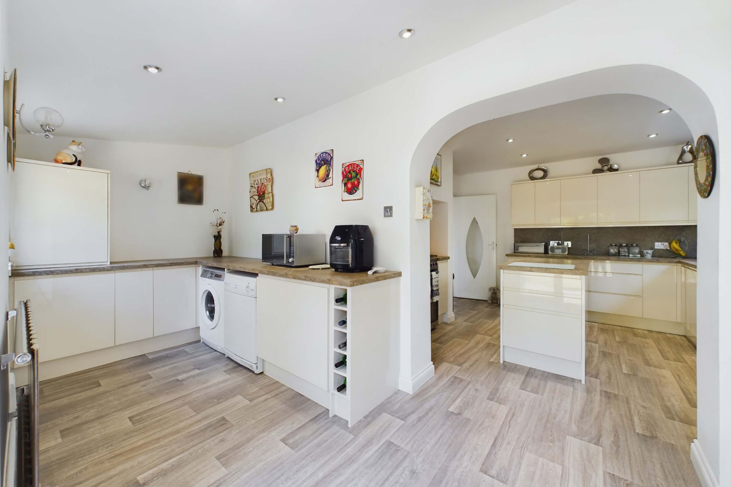 Photos of Lower Warberry Road, The Warberries, Torquay TQ1 64871526 PrimeLocation