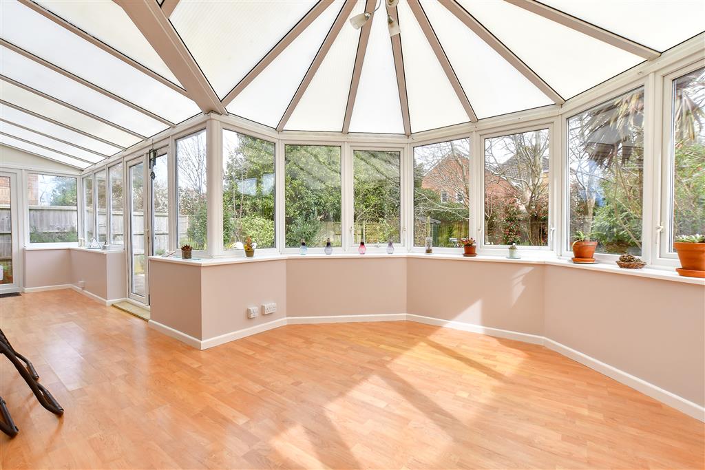 Photos of Marlborough Road, Elmfield, Ryde, Isle Of Wight PO33 66998488 PrimeLocation