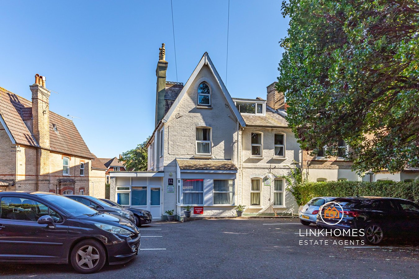19 bedroom property for sale 0