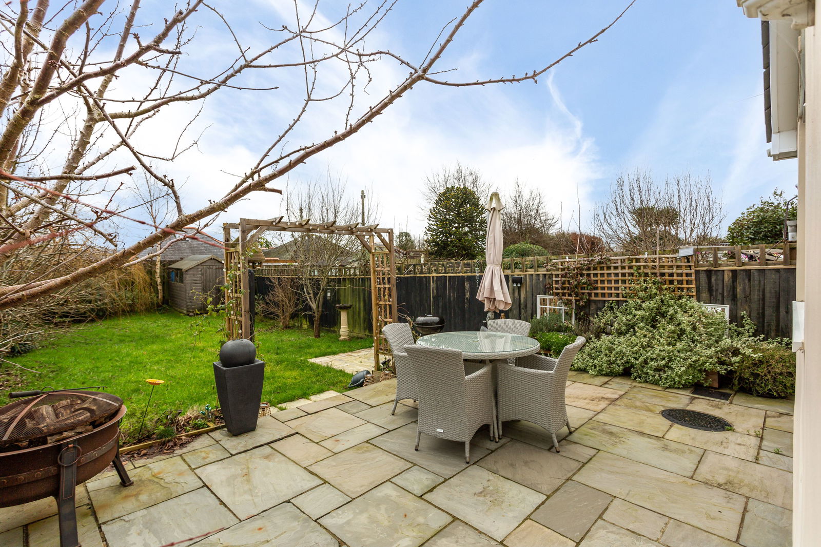 58, Chaddiford Lane, Barnstaple photo 4