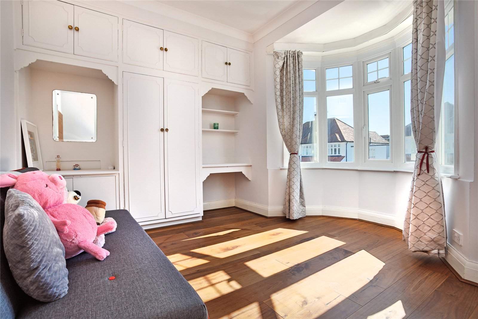 Photos of Berriedale Avenue, Hove, East Sussex BN3 61786305