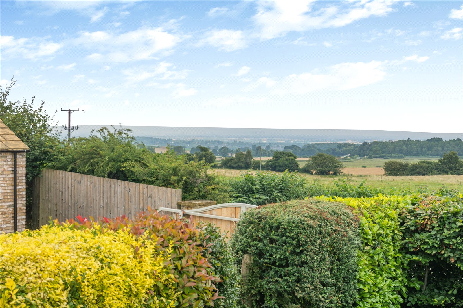 Photos of Aldfield, Ripon, North Yorkshire HG4 65405174 PrimeLocation