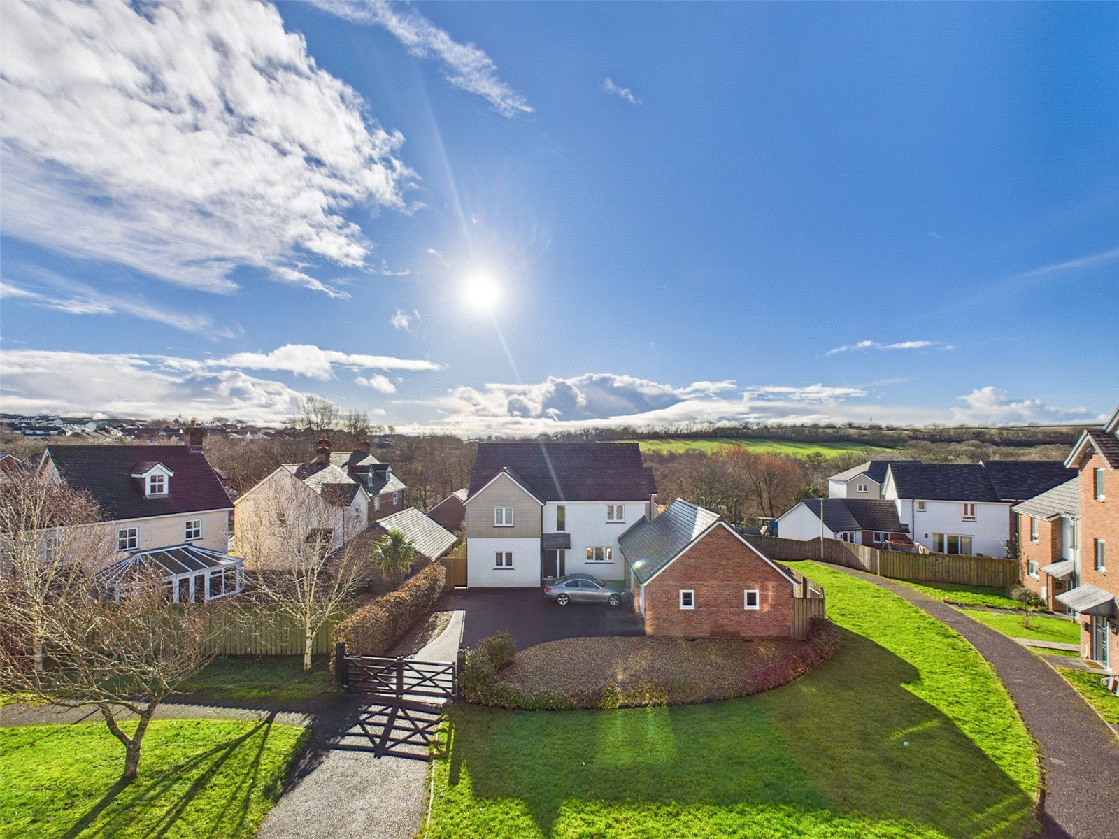 5, Brooks Avenue, Devon photo 4