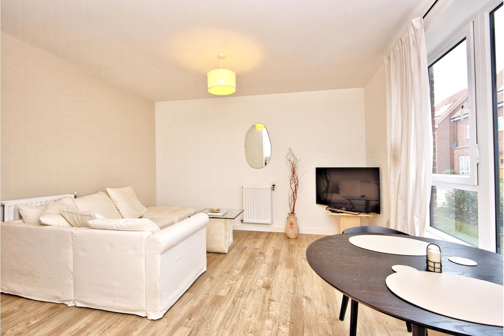 Photos of Cole Avenue, SouthendOnSea SS2 61832191 PrimeLocation