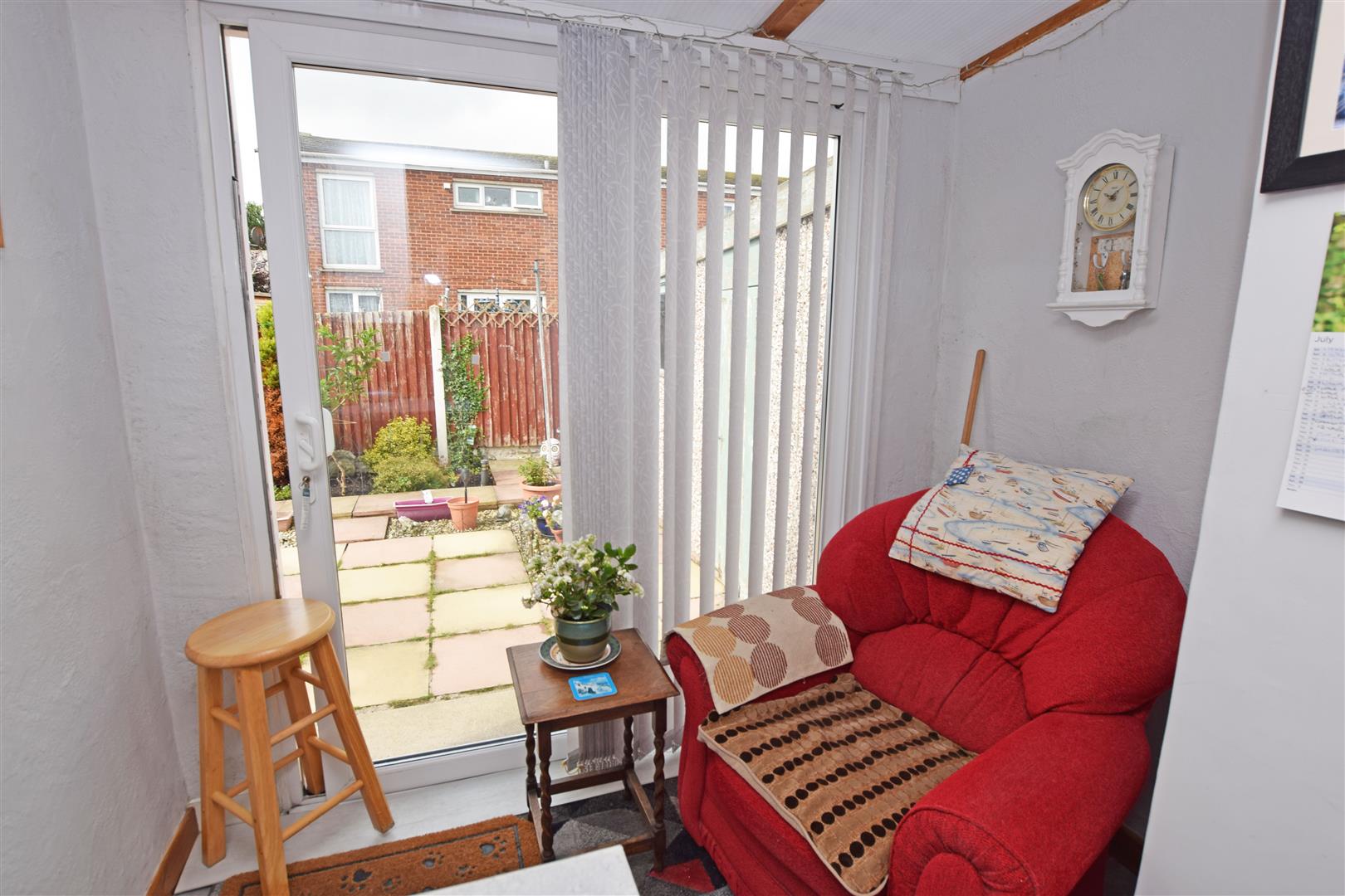 Photos of Llys Arthur, Towyn, Conwy LL22 65169603 PrimeLocation