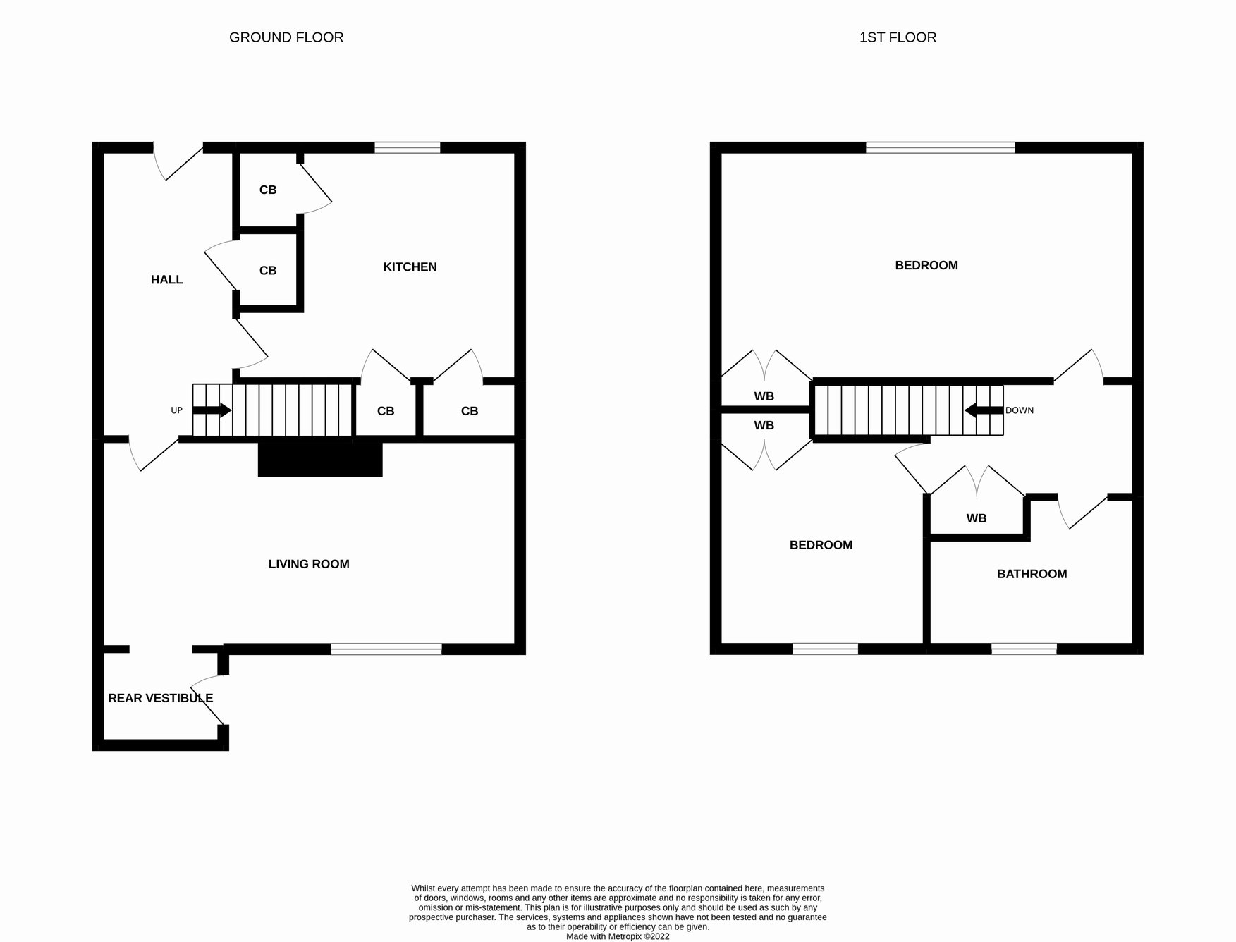 Strathtay Road, Perth PH1, 2 bedroom terraced house for sale 62415548