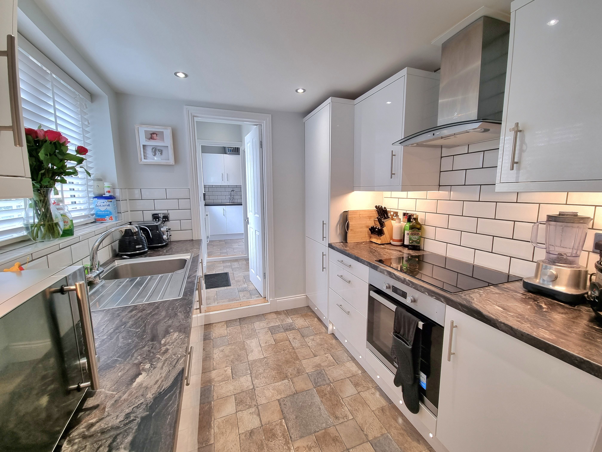 Photos of Parham Road, Gosport PO12 61897042 PrimeLocation