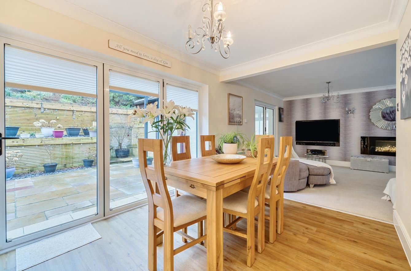 Photos of Boxley Road, Walderslade, Chatham ME5 66642098 PrimeLocation