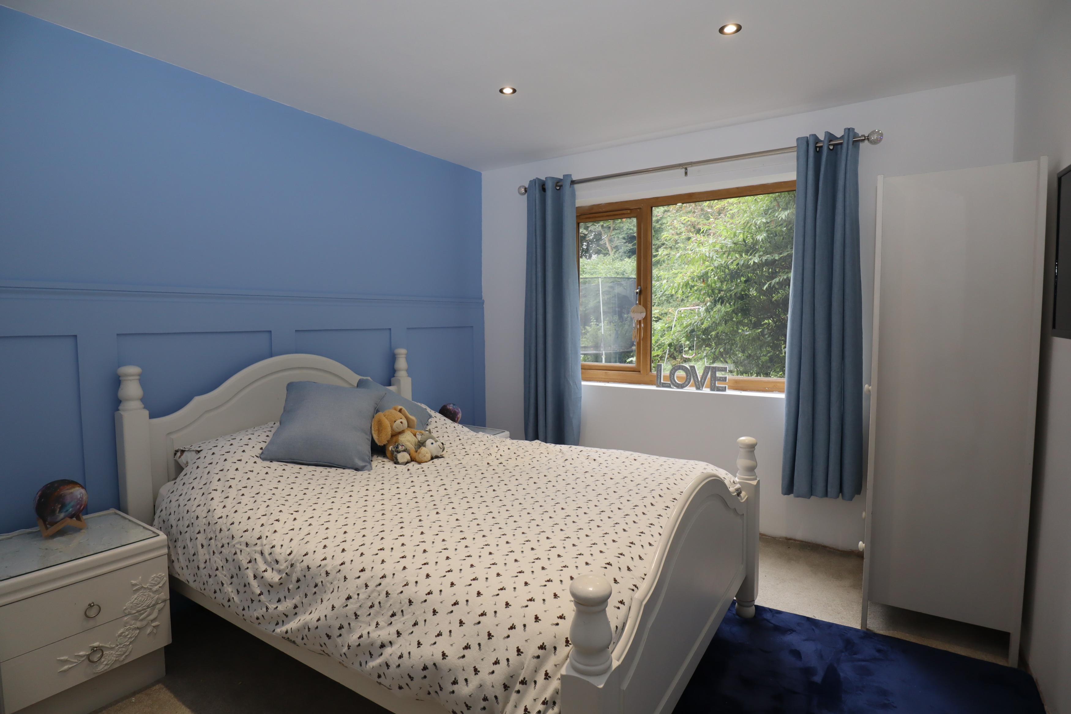 Photos of Southgate Spinneys, South Rauceby NG34 65246719 PrimeLocation