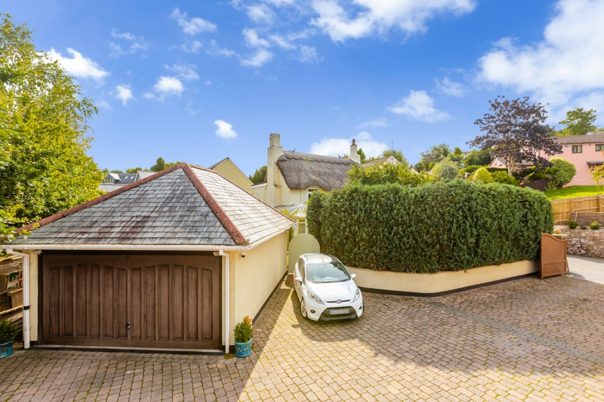 Photos of Edginswell Lane, Torquay TQ2 65403191 PrimeLocation