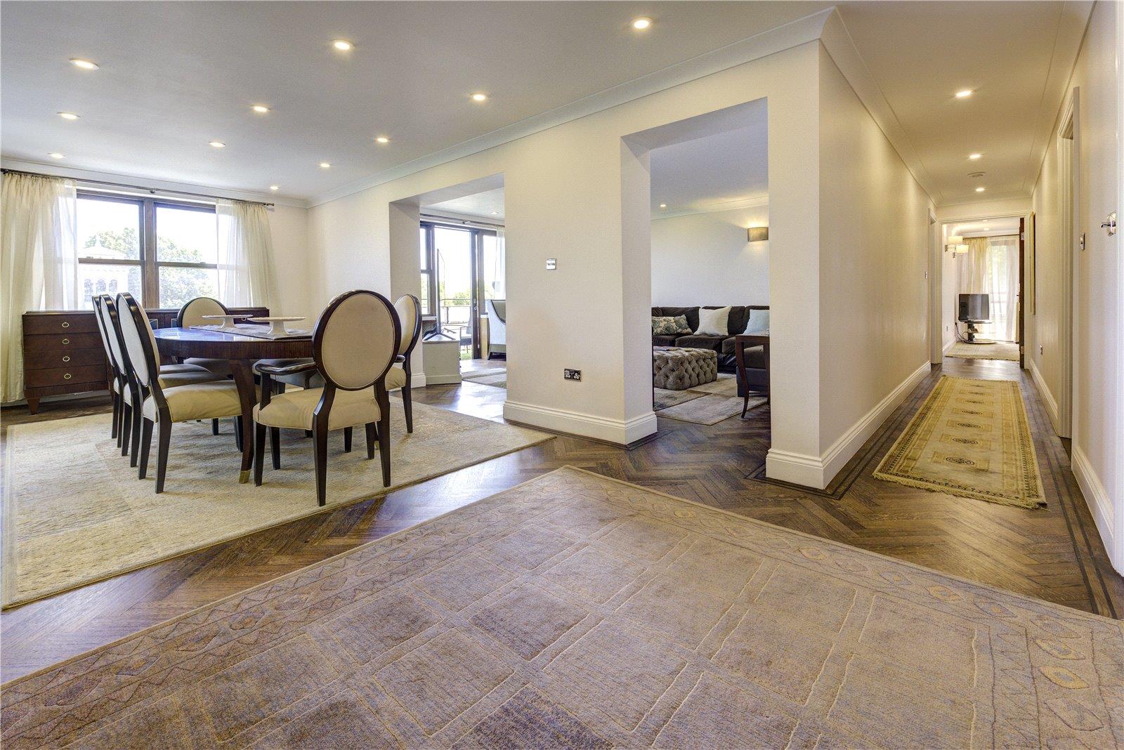 2 bedroom flat for sale 0