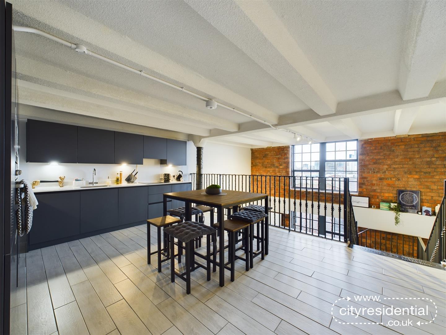 tobacco warehouse liverpool to rent Free property report Apartment 440, Tobacco Warehouse 21a, Regent Road,  Liverpool, L3 0BL