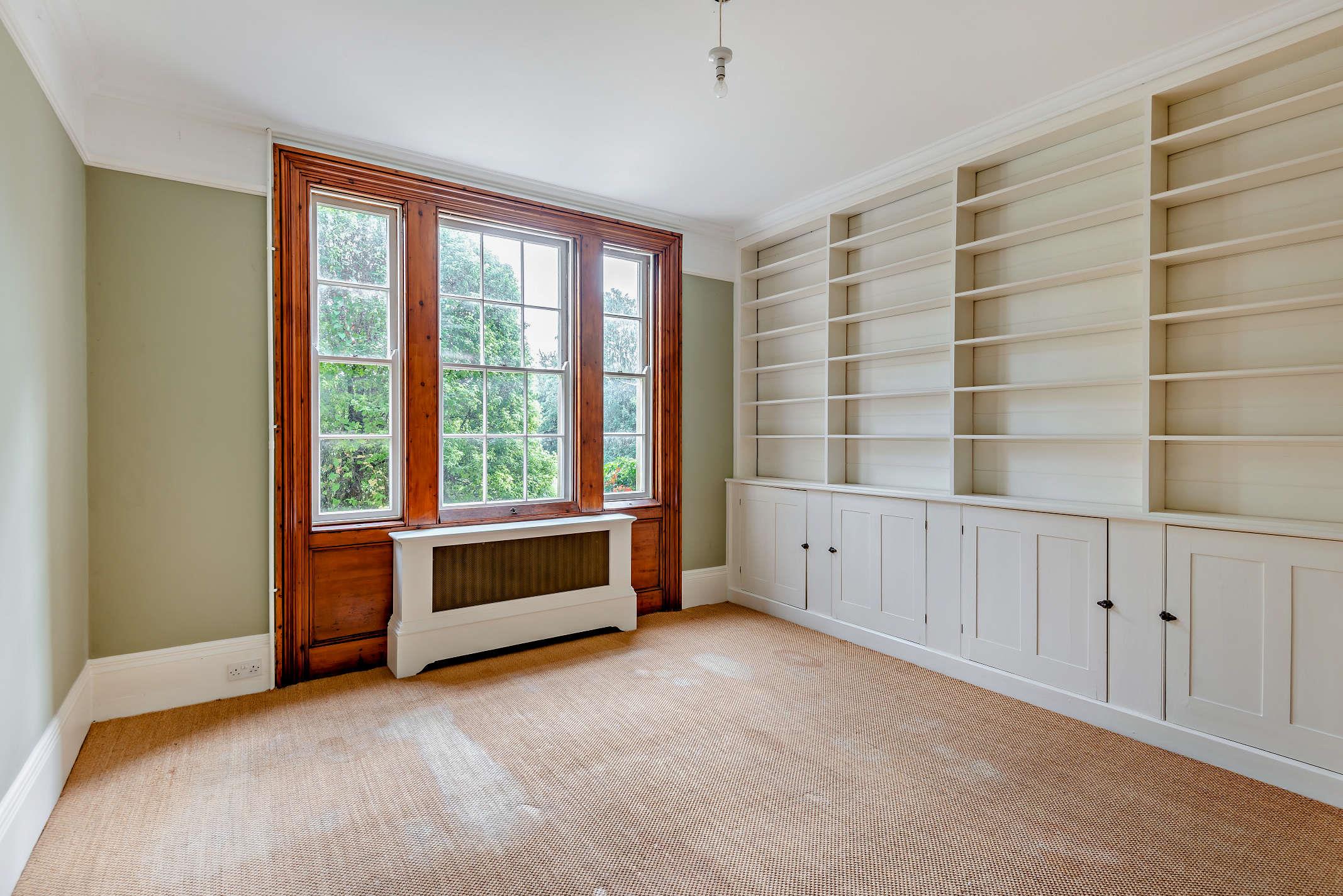 Photos of Thrimley Lane, Farnham, Stortford, Essex CM23