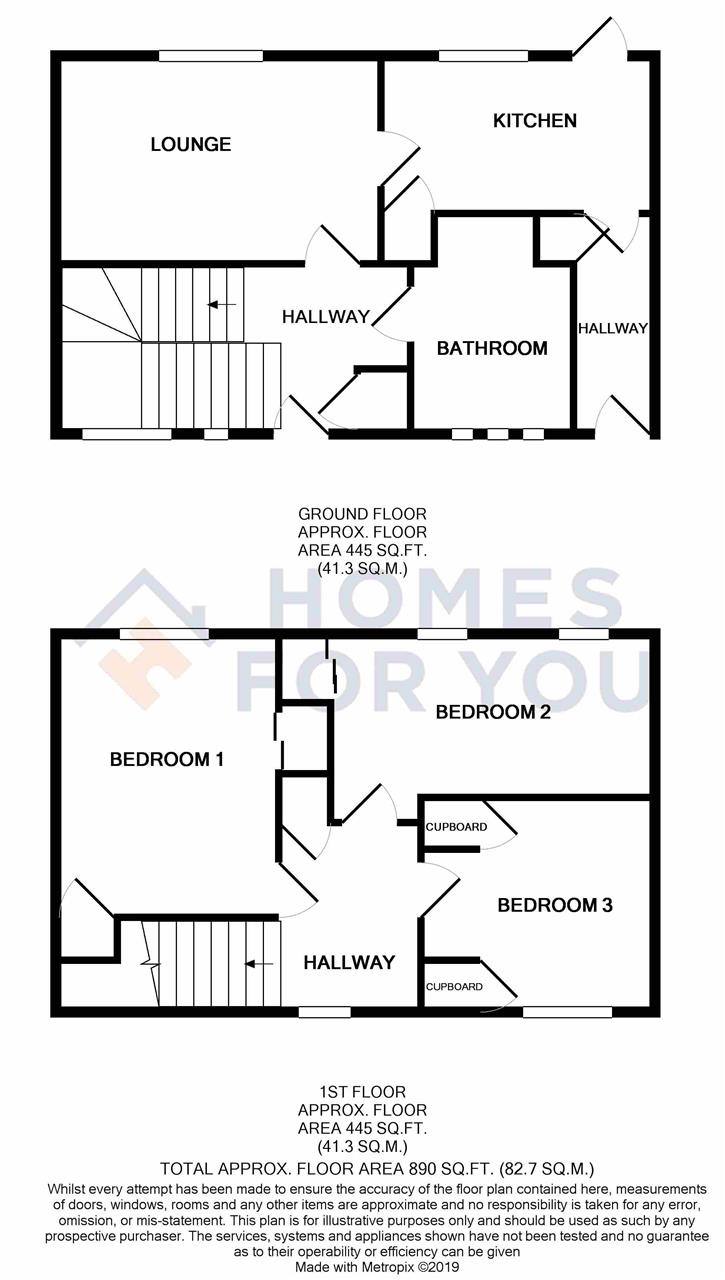 3 Bedrooms Terraced house for sale in Balfour Street, Bonnybridge FK4