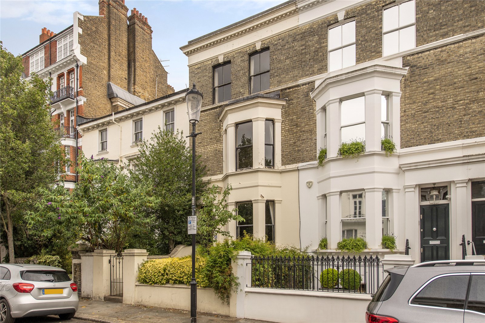 Photos of Fernshaw Road, London SW10 - 55389499 | PrimeLocation