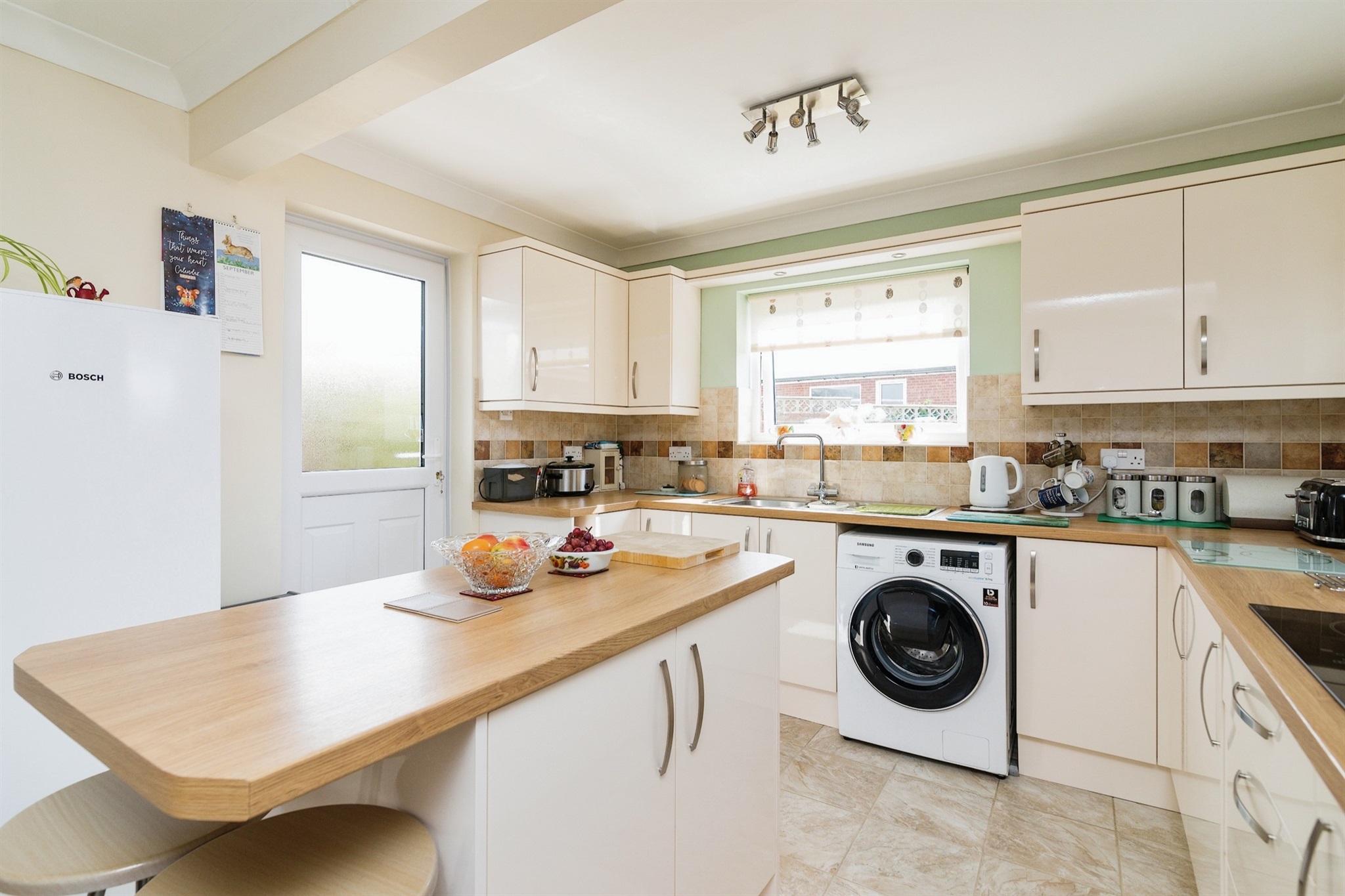 Photos of Breckland Way, Lowestoft NR32 65607215 PrimeLocation