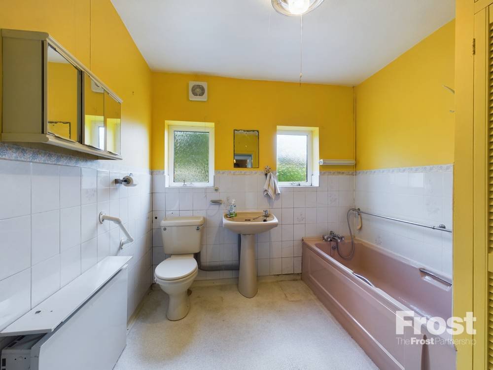 Photos of Marlborough Road, Ashford, Middlesex TW15 64741156