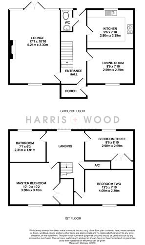 3 Bedrooms Semi-detached house for sale in Gentian Court, Colchester CO4