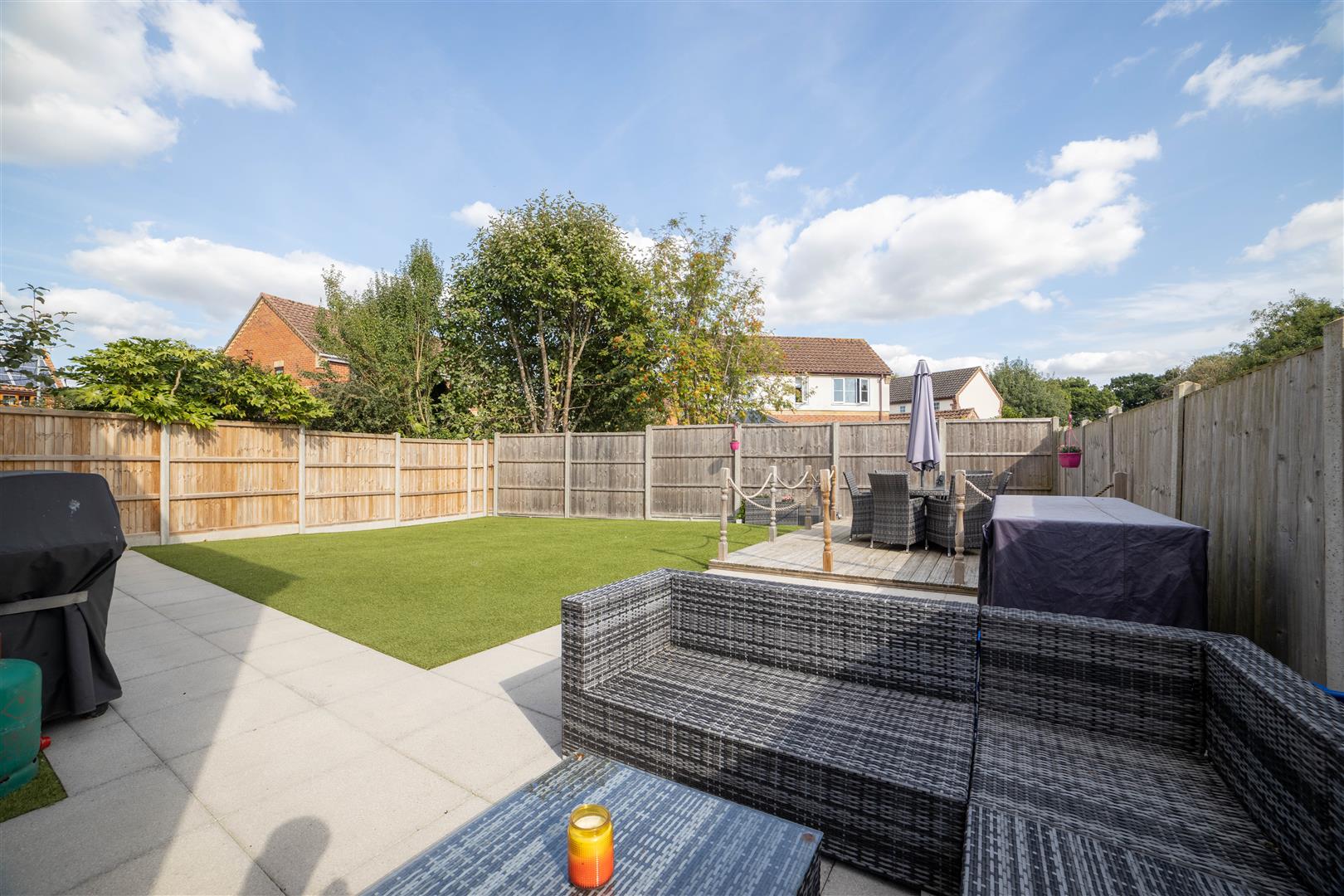 Photos of Buccaneer Way, Hethersett, Norwich NR9 62510999 PrimeLocation